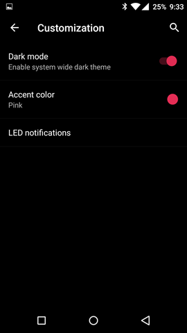 Screenshot_2015-11-23-21-33-50
