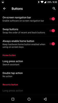 Screenshot_2015-11-23-21-33-56