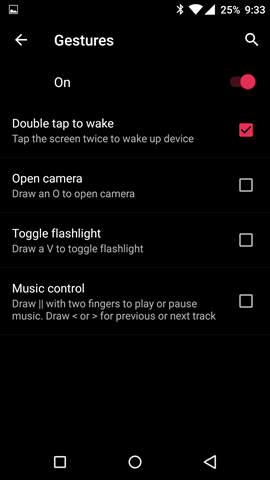 Screenshot_2015-11-23-21-34-01