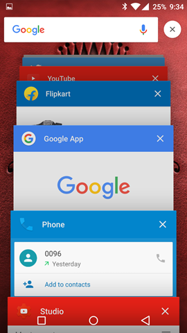 Screenshot_2015-11-23-21-34-17