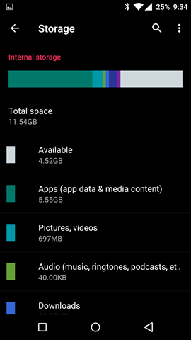Screenshot_2015-11-23-21-34-37