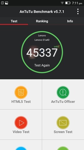 Screenshot_2015-11-26-19-11-09-377