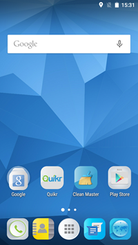 Screenshot_2015-12-08-15-31-20