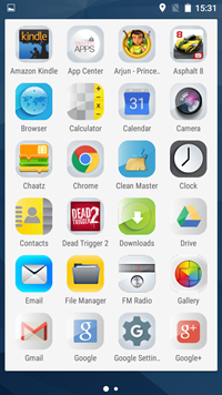 Screenshot_2015-12-08-15-31-33