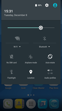 Screenshot_2015-12-08-15-31-44