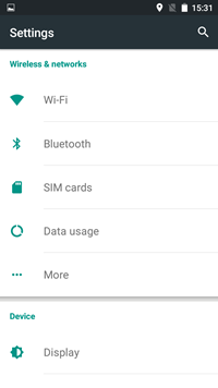 Screenshot_2015-12-08-15-31-50