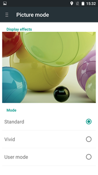 Screenshot_2015-12-08-15-32-06