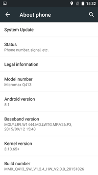 Screenshot_2015-12-08-15-32-27