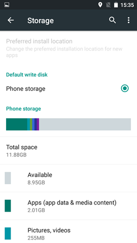 Screenshot_2015-12-08-15-35-32