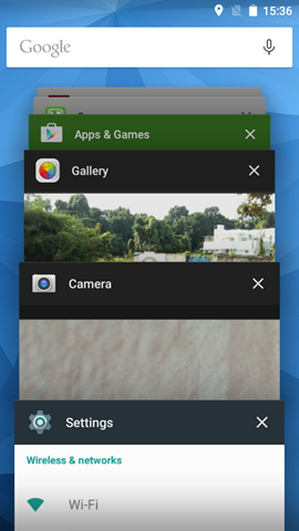 Screenshot_2015-12-08-15-36-39