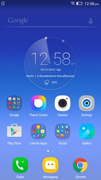 Screenshot_2015-12-19-12-58-50-081