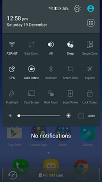 Screenshot_2015-12-19-12-58-56-485