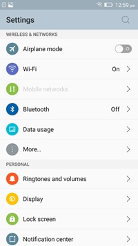 Screenshot_2015-12-19-12-59-03-690
