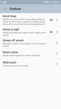 Screenshot_2015-12-19-12-59-09-493