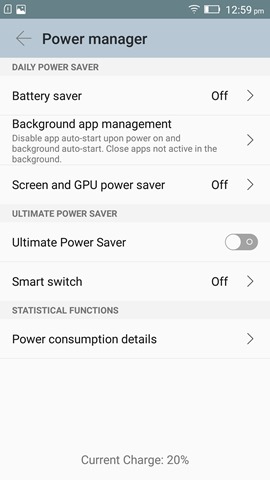 Screenshot_2015-12-19-12-59-16-688