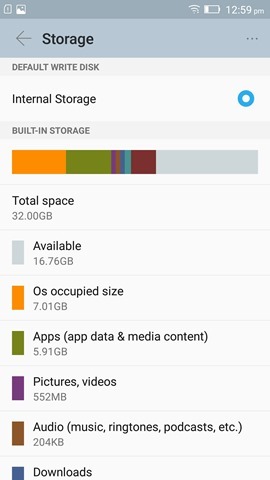 Screenshot_2015-12-19-12-59-31-135