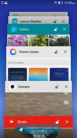 Screenshot_2015-12-19-12-59-43-012