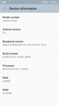 Screenshot_2015-12-19-12-59-51-509