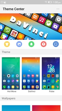 Screenshot_2015-12-19-13-00-03-099