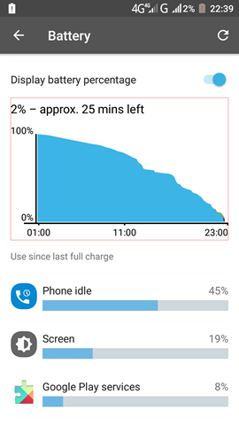 Screenshot_2015-12-26-22-39-34