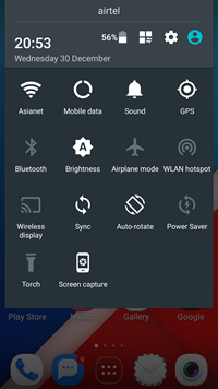 Screenshot_2015-12-30-20-53-34