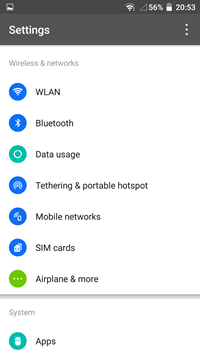 Screenshot_2015-12-30-20-53-42