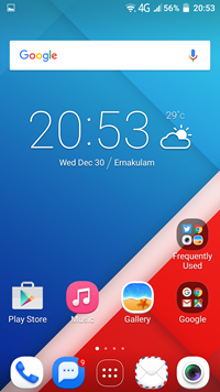 Screenshot_2015-12-30-20-53-54