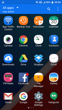 Screenshot_2015-12-30-20-54-05