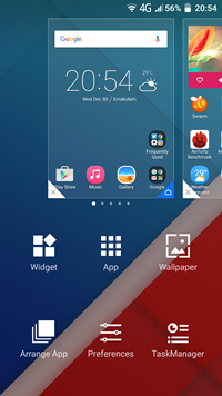 Screenshot_2015-12-30-20-54-29