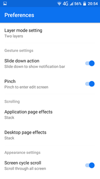 Screenshot_2015-12-30-20-54-39