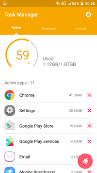 Screenshot_2015-12-30-20-55-10