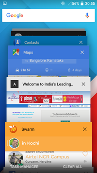 Screenshot_2015-12-30-20-55-23