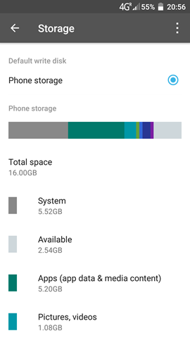 Screenshot_2015-12-30-20-56-39