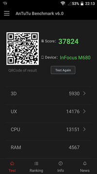 Screenshot_2015-12-30-22-14-00