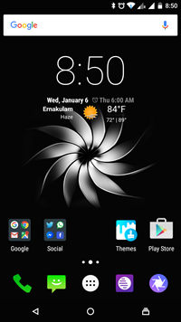 Screenshot_2016-01-06-20-50-59