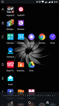 Screenshot_2016-01-06-20-51-03