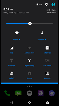 Screenshot_2016-01-06-20-51-09