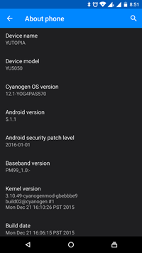 Screenshot_2016-01-06-20-51-46