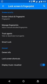 Screenshot_2016-01-06-20-52-07