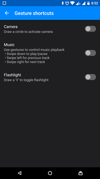 Screenshot_2016-01-06-20-52-14