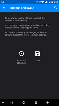 Screenshot_2016-01-06-20-52-47