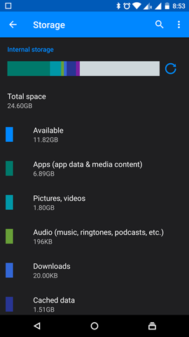 Screenshot_2016-01-06-20-53-29