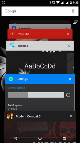 Screenshot_2016-01-06-21-25-47
