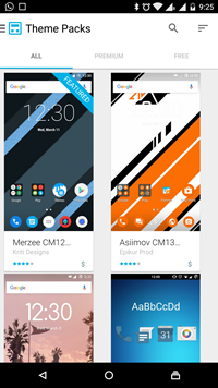 Screenshot_2016-01-06-21-25-59