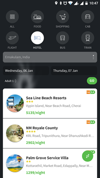 Screenshot_2016-01-06-22-47-39