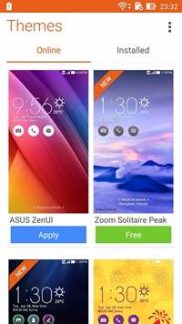 Screenshot_2016-01-20-23-32-55