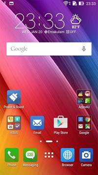 Screenshot_2016-01-20-23-33-19