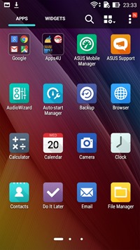 Screenshot_2016-01-20-23-33-22