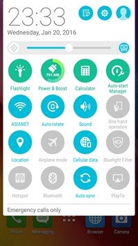 Screenshot_2016-01-20-23-33-43