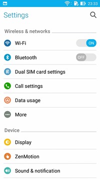 Screenshot_2016-01-20-23-33-48